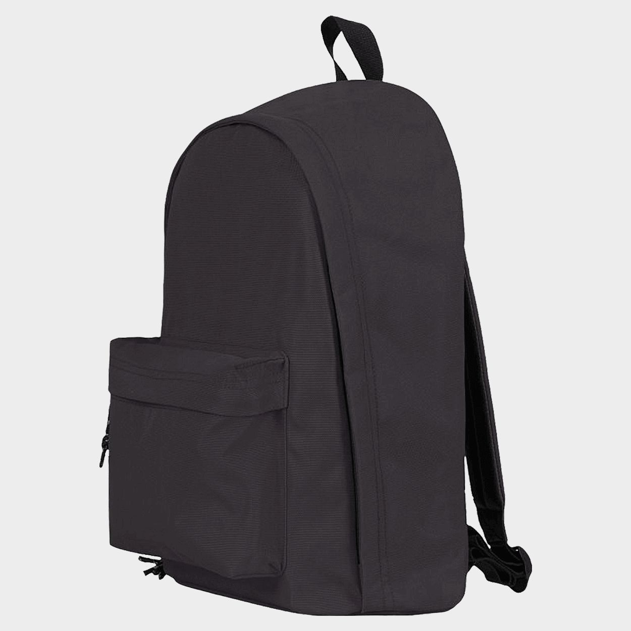 Rucsac PAYPER DUKE GRI ÎNCHIS 26L - 2