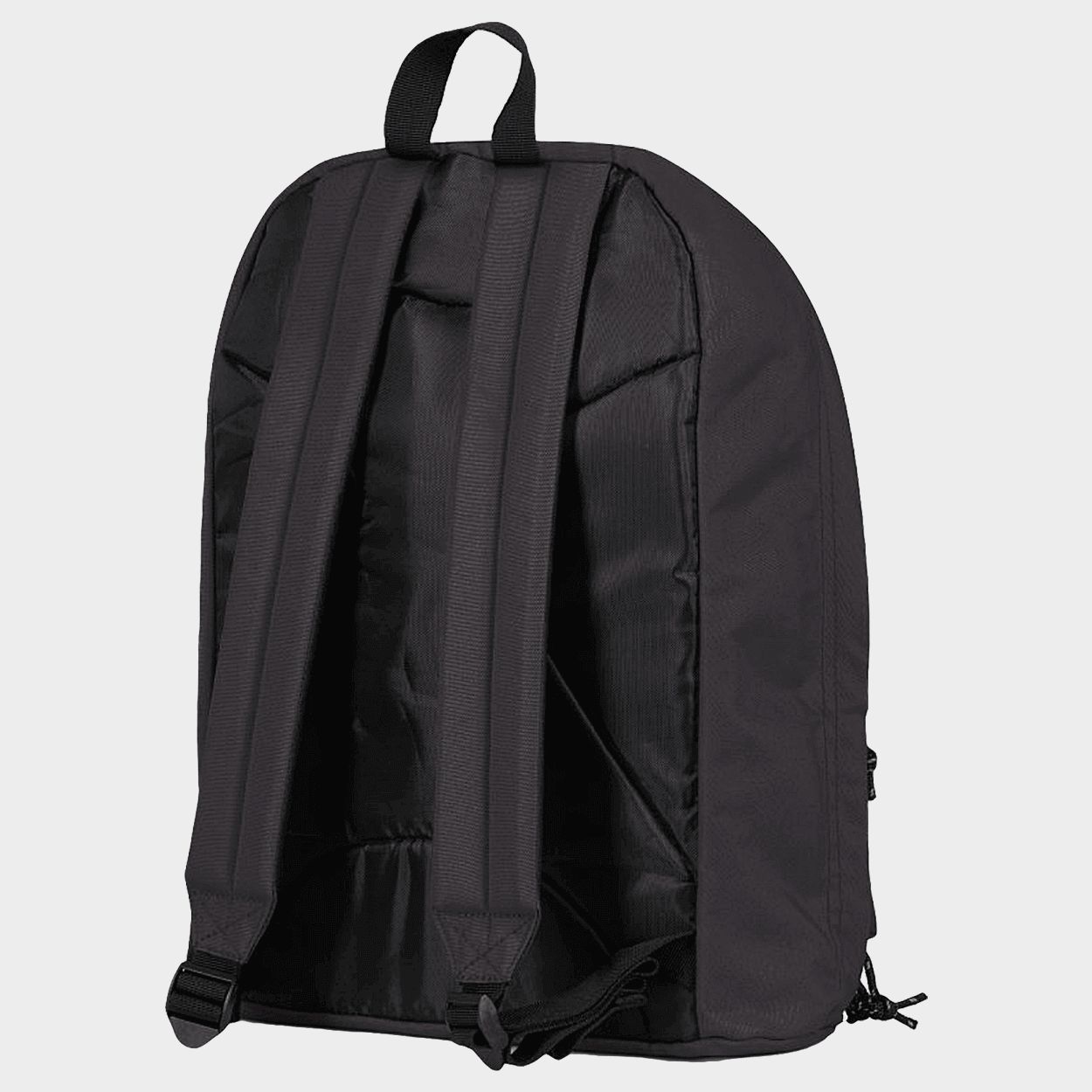 Rucsac PAYPER DUKE GRI ÎNCHIS 26L - 3