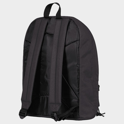 Rucsac PAYPER DUKE GRI ÎNCHIS 26L - 3