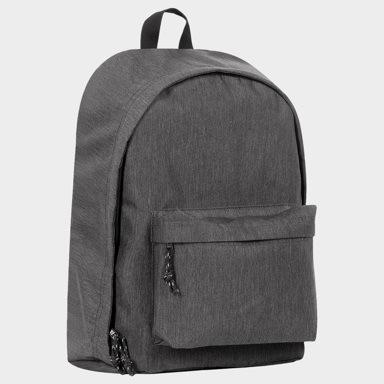 Rucsac PAYPER DUKE ASH GRI 26L - 1