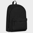 Rucsac PAYPER DUKE NEGRU 26L - 1