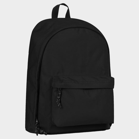Backpack PAYPER DUKE BLACK 26L - 1