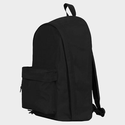 Rucsac PAYPER DUKE NEGRU 26L - 2
