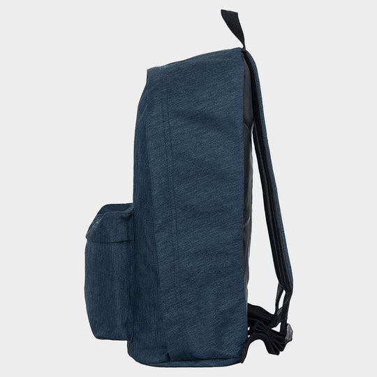 Backpack PAYPER DUKE BLUE DENIM 26L - 2