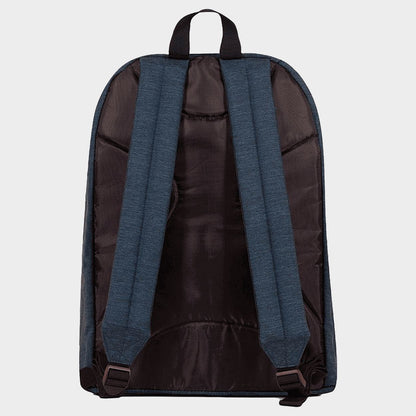 Rucsac PAYPER DUKE ALBASTRU BLUGI 26L - 3