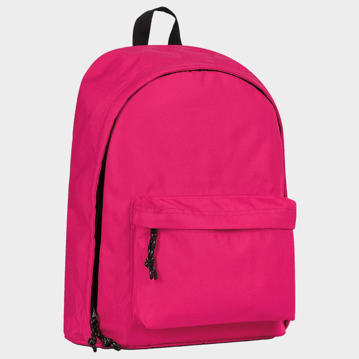 Rucsac PAYPER DUKE FUCSIA 26L - 1