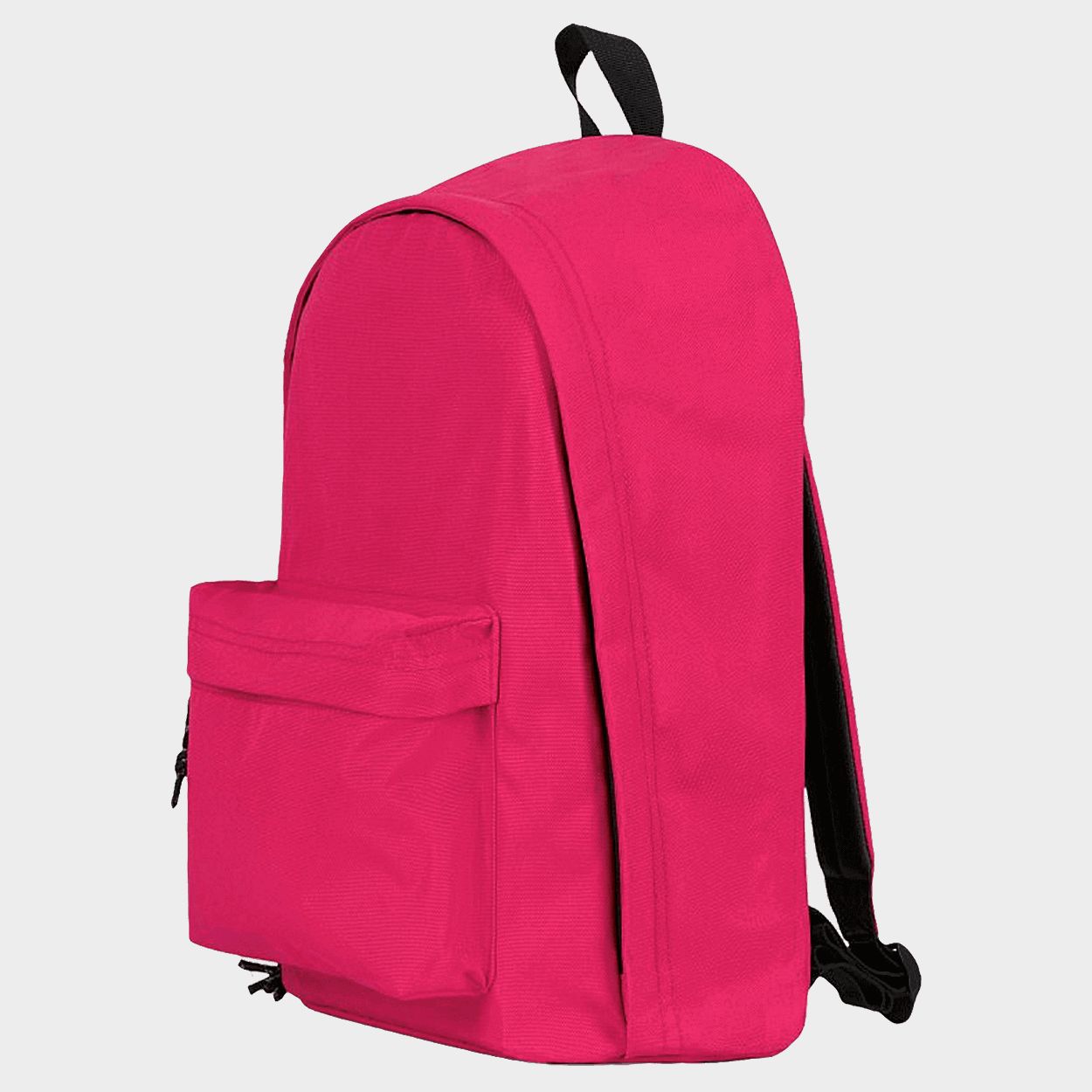 Rucsac PAYPER DUKE FUCSIA 26L - 2
