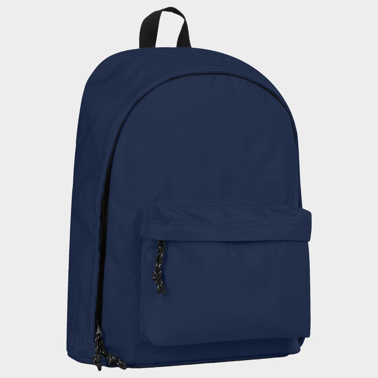 Rucsac PAYPER DUKE ALBASTRU ÎNCHIS 26L - 1