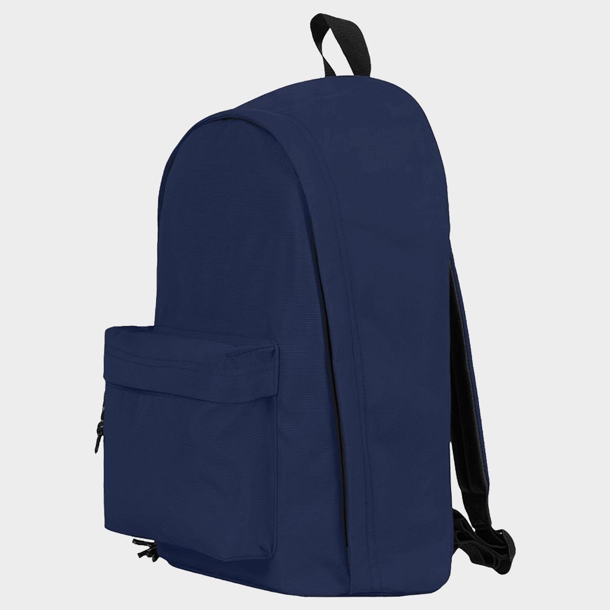 Rucsac PAYPER DUKE ALBASTRU ÎNCHIS 26L - 2