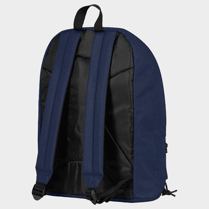 Rucsac PAYPER DUKE ALBASTRU ÎNCHIS 26L - 3