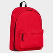 Backpack PAYPER DUKE RED 26L - 1
