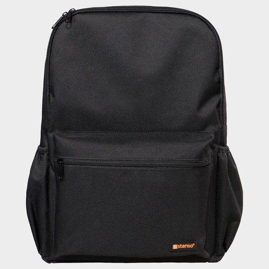 Backpack STENSO CARRY - 1