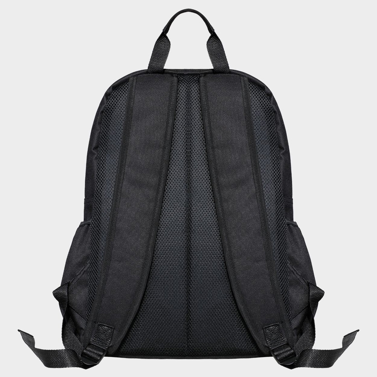 Rucsac STENSO CARRY - 2