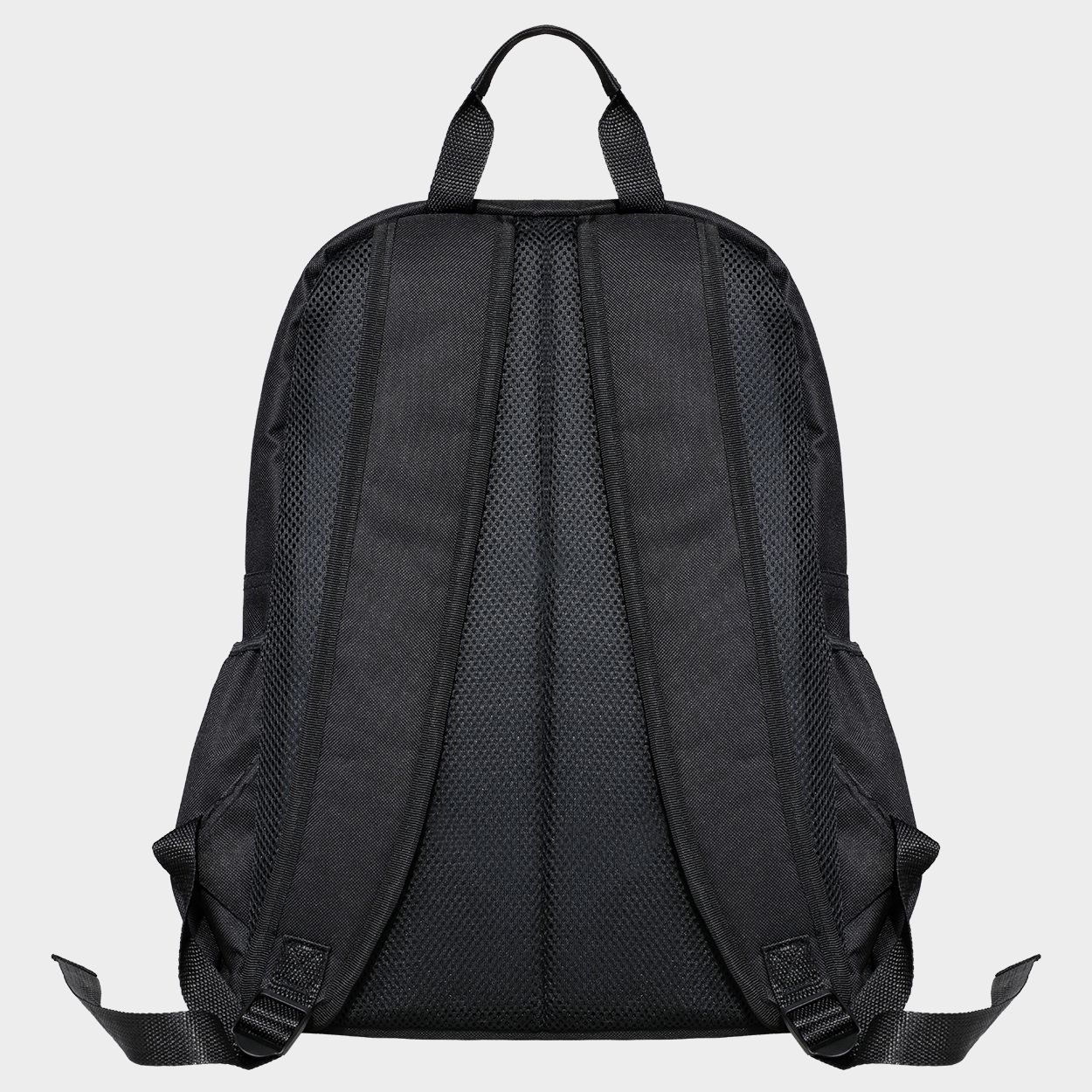 Rucsac STENSO CARRY - 2