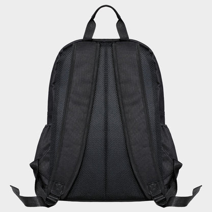 Rucsac STENSO CARRY - 2