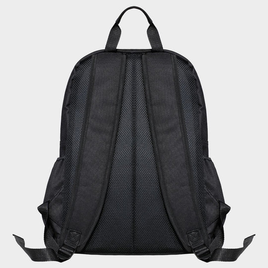 Backpack STENSO CARRY - 2