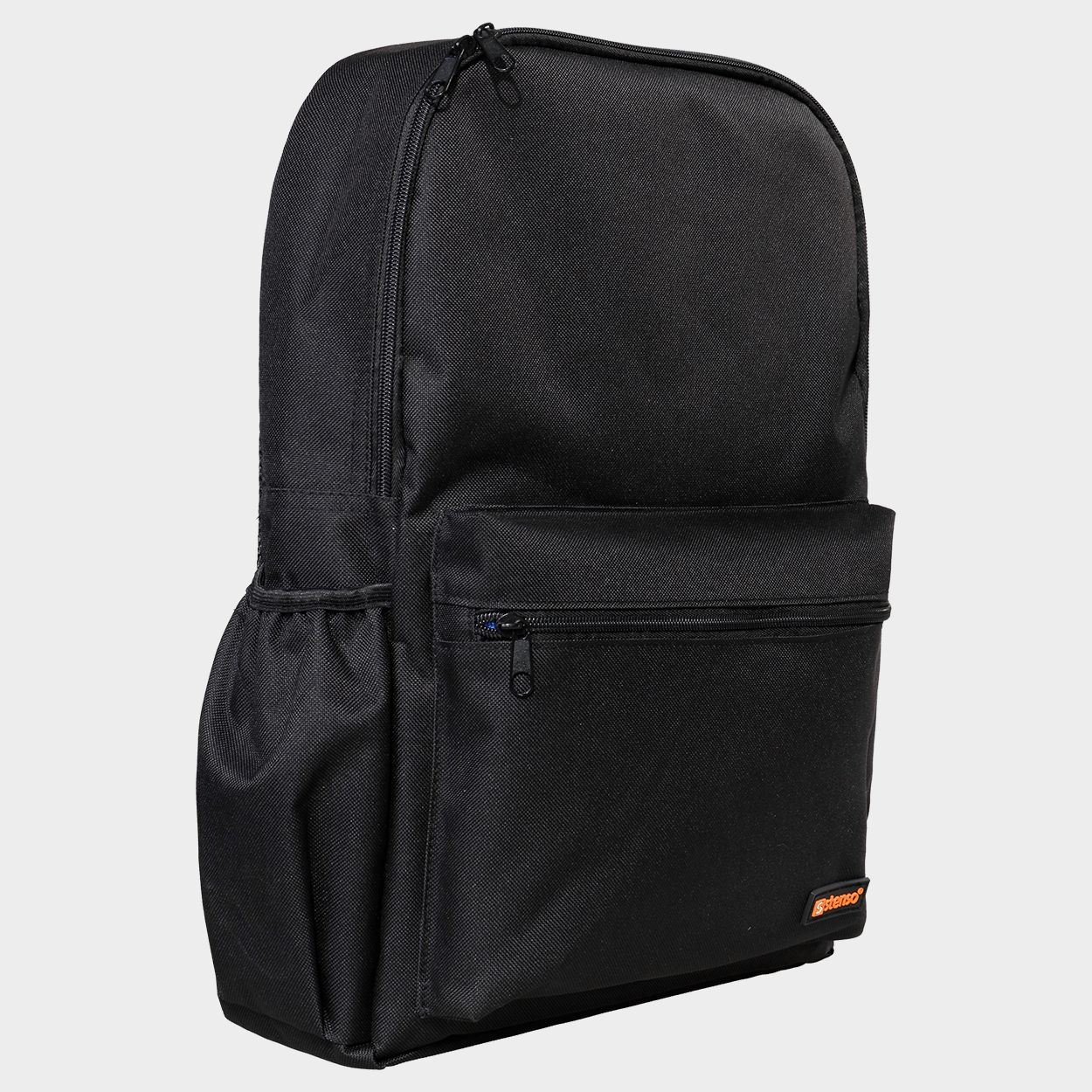 Rucsac STENSO CARRY - 3