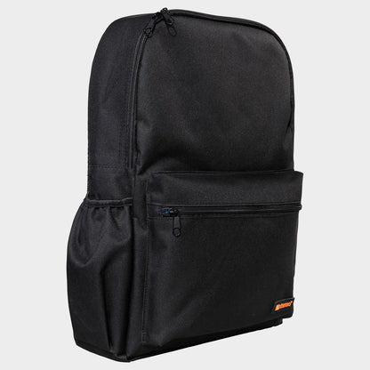 Rucsac STENSO CARRY - 3