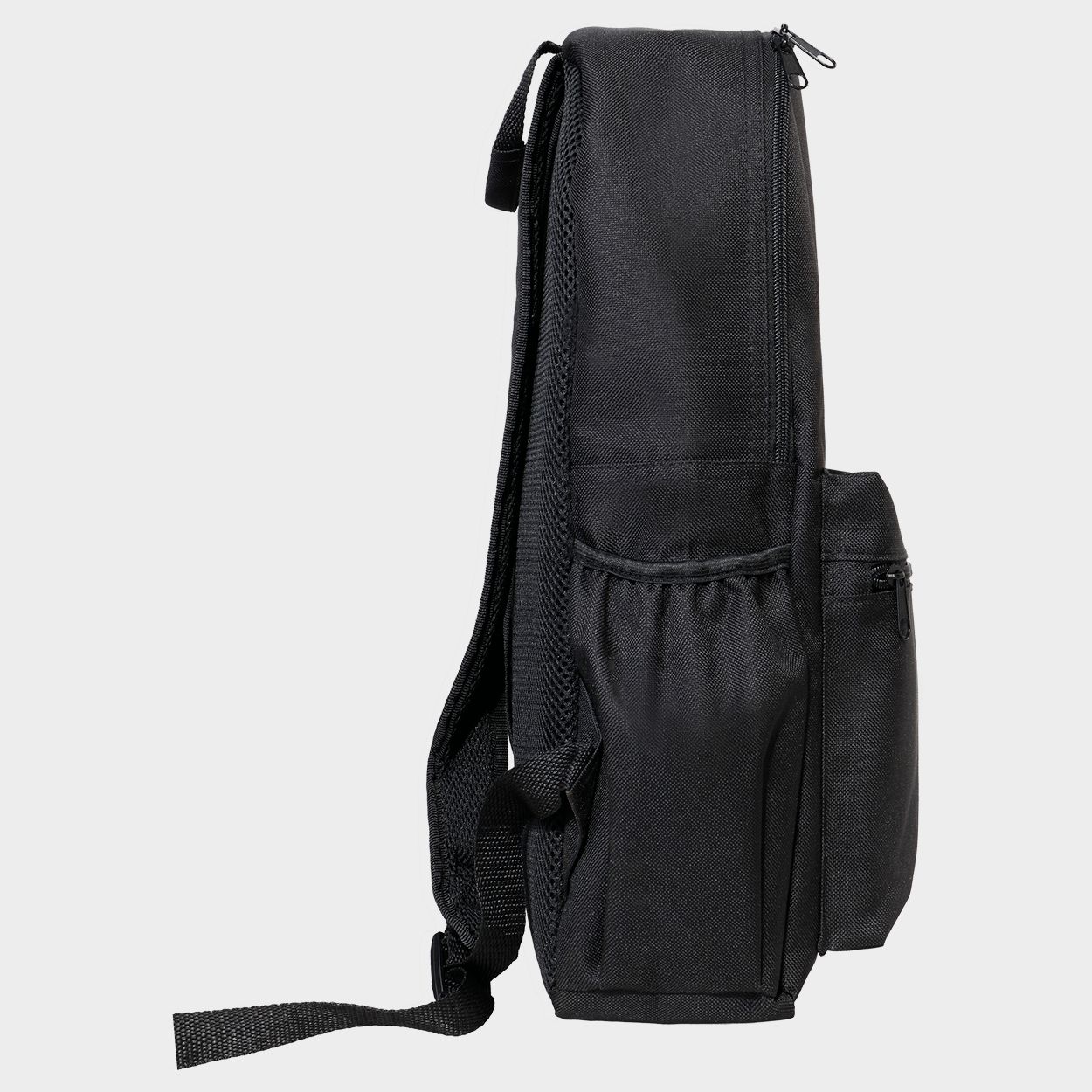 Rucsac STENSO CARRY - 4