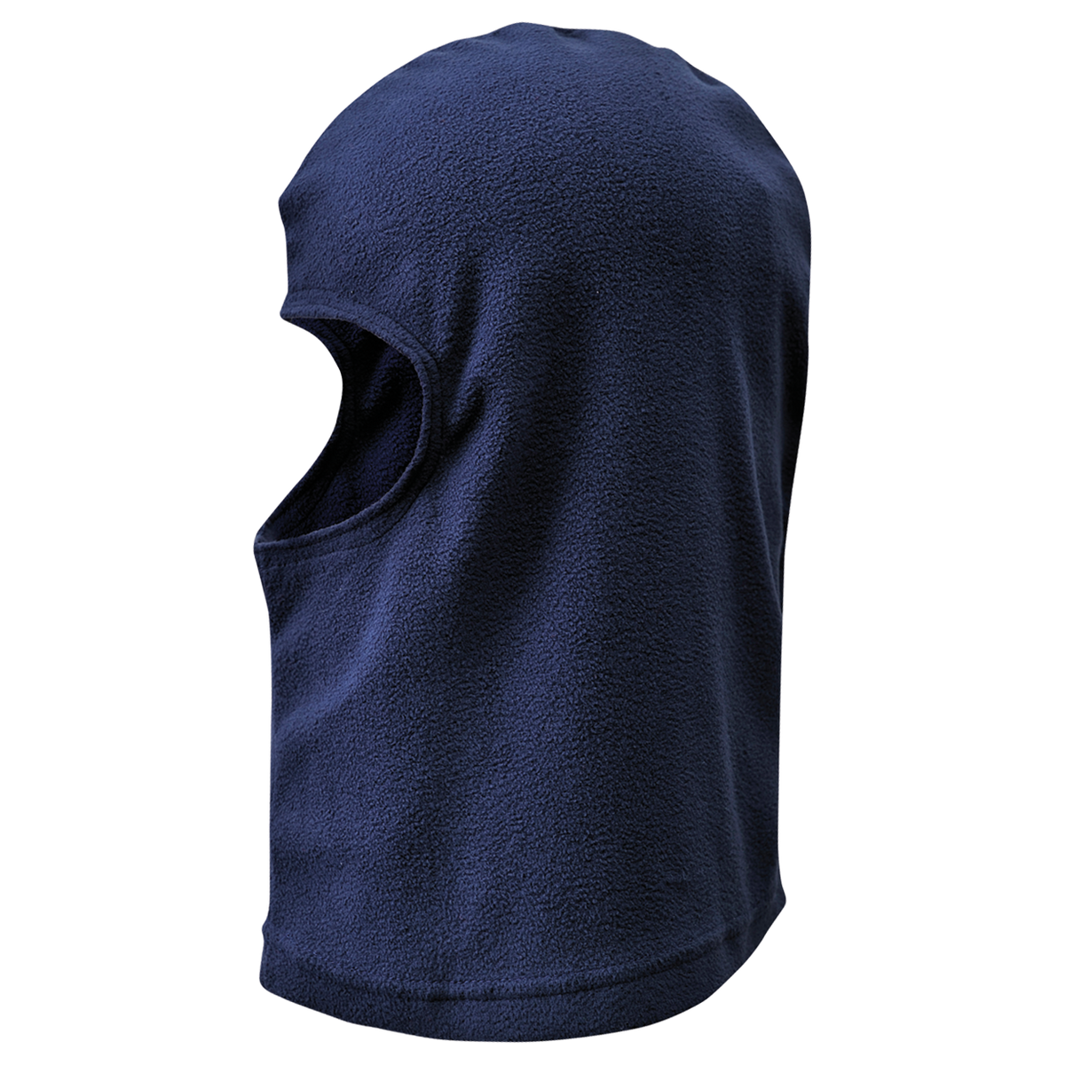 Σκουφάκι μάσκα FLEECE