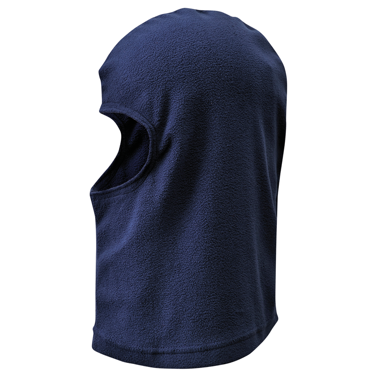 Σκουφάκι μάσκα FLEECE
