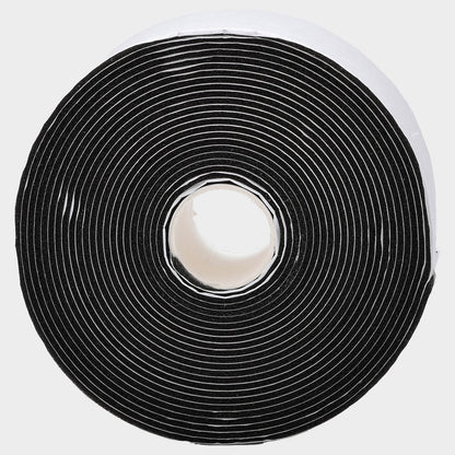 Bandaj PLUM QUICKSOFT BANDANGE BLACK - 1