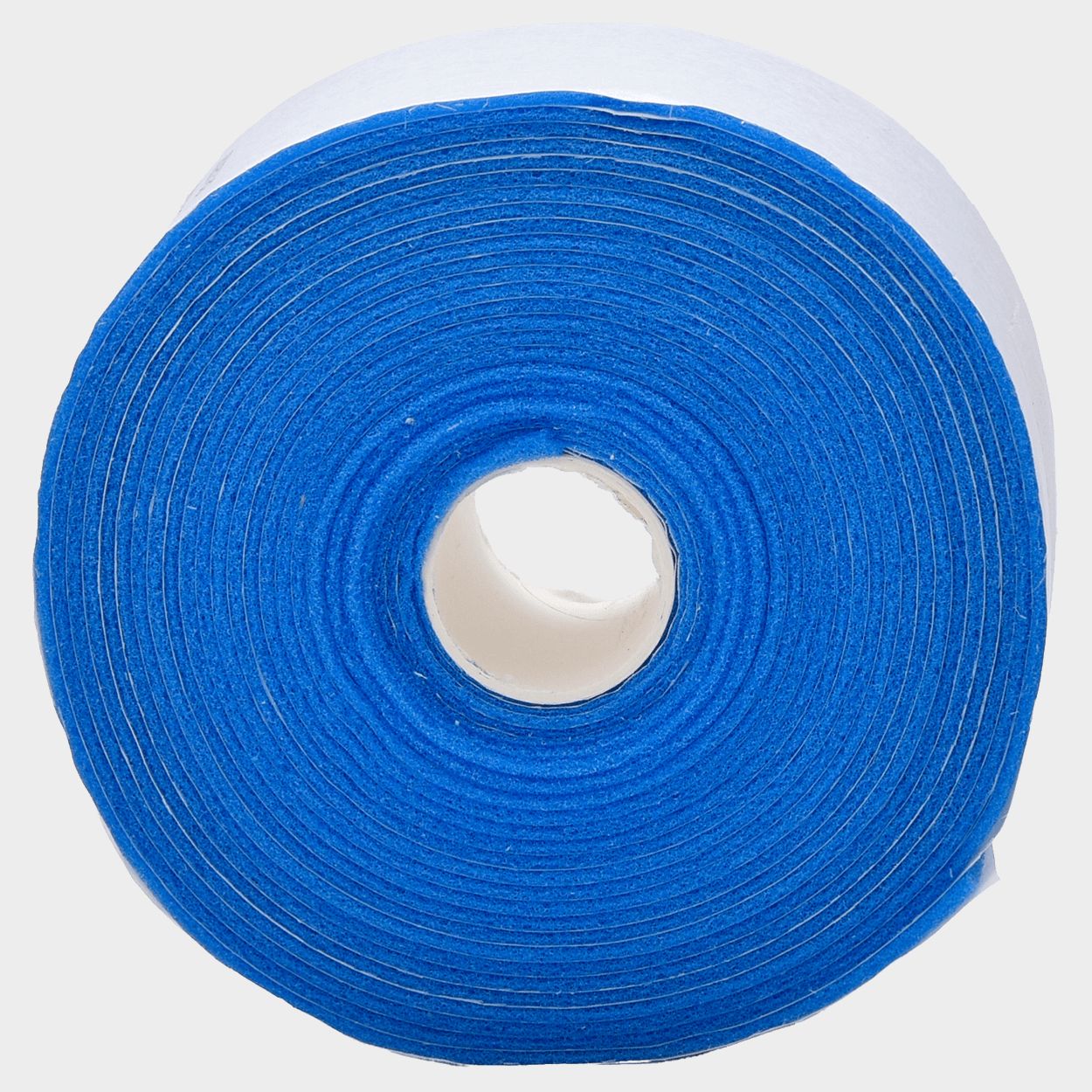 Bandaj PLUM QUICKSOFT BANDANGE BLUE - 1