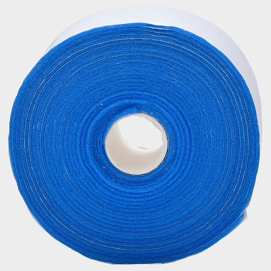 Bandaj PLUM QUICKSOFT BANDANGE BLUE - 1