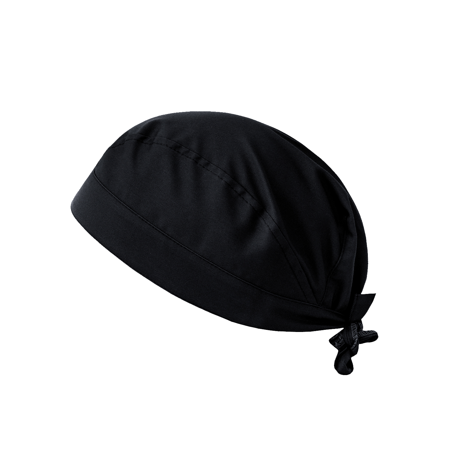 Bandana de cap GIOVE