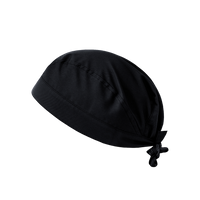 Bandana de cap GIOVE