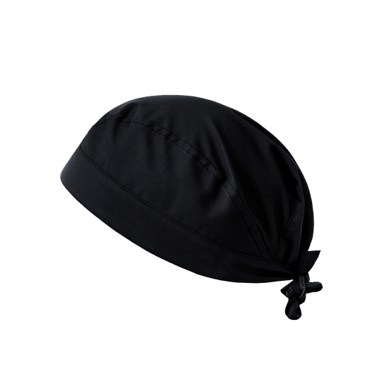 Bandana de cap GIOVE