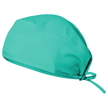 Bandană pentru cap VELILLA MENTA