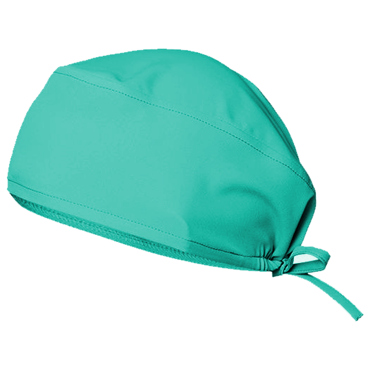 Bandană pentru cap VELILLA MENTA