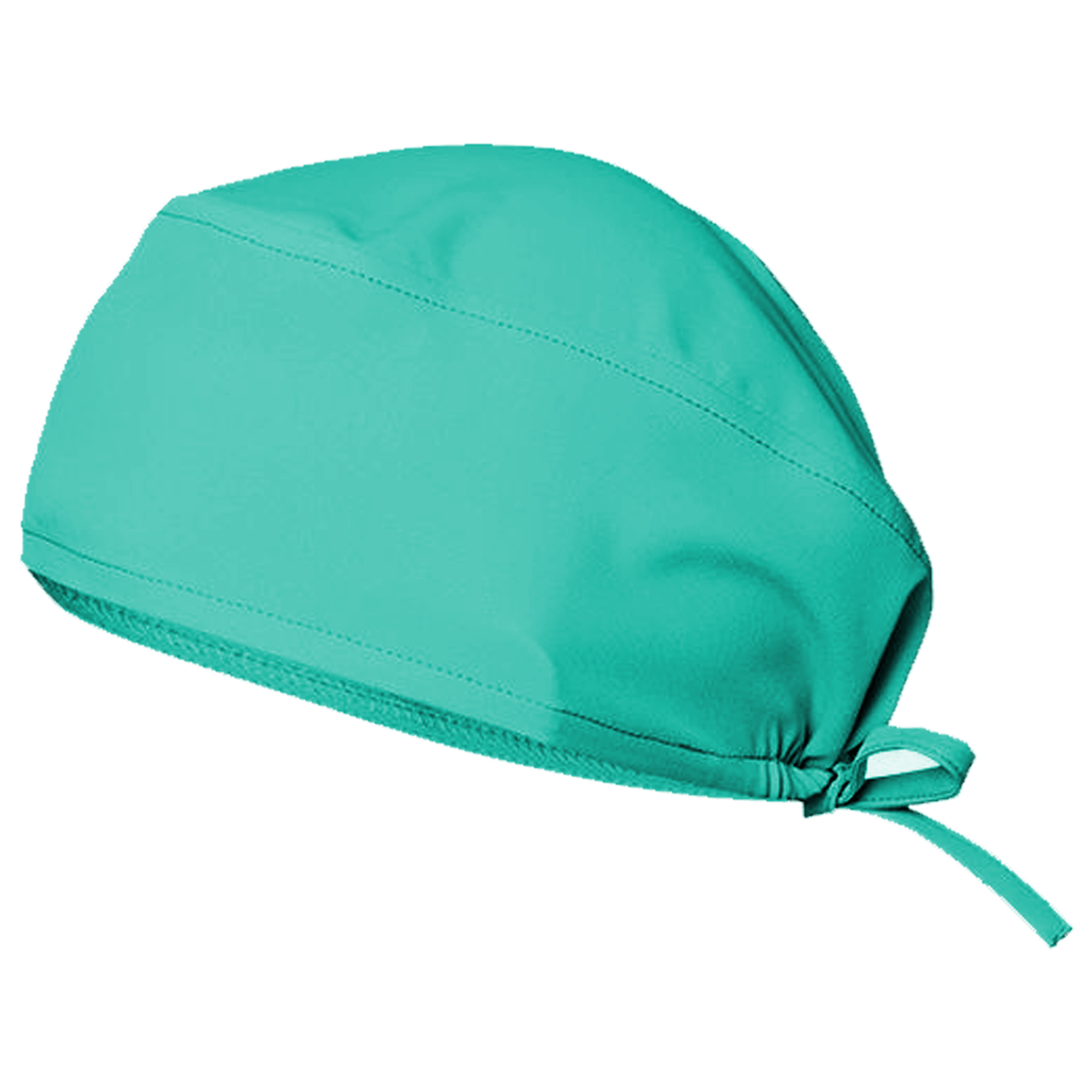 Bandană pentru cap VELILLA MENTA