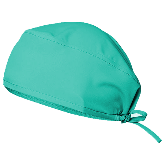 Bandană pentru cap VELILLA MENTA