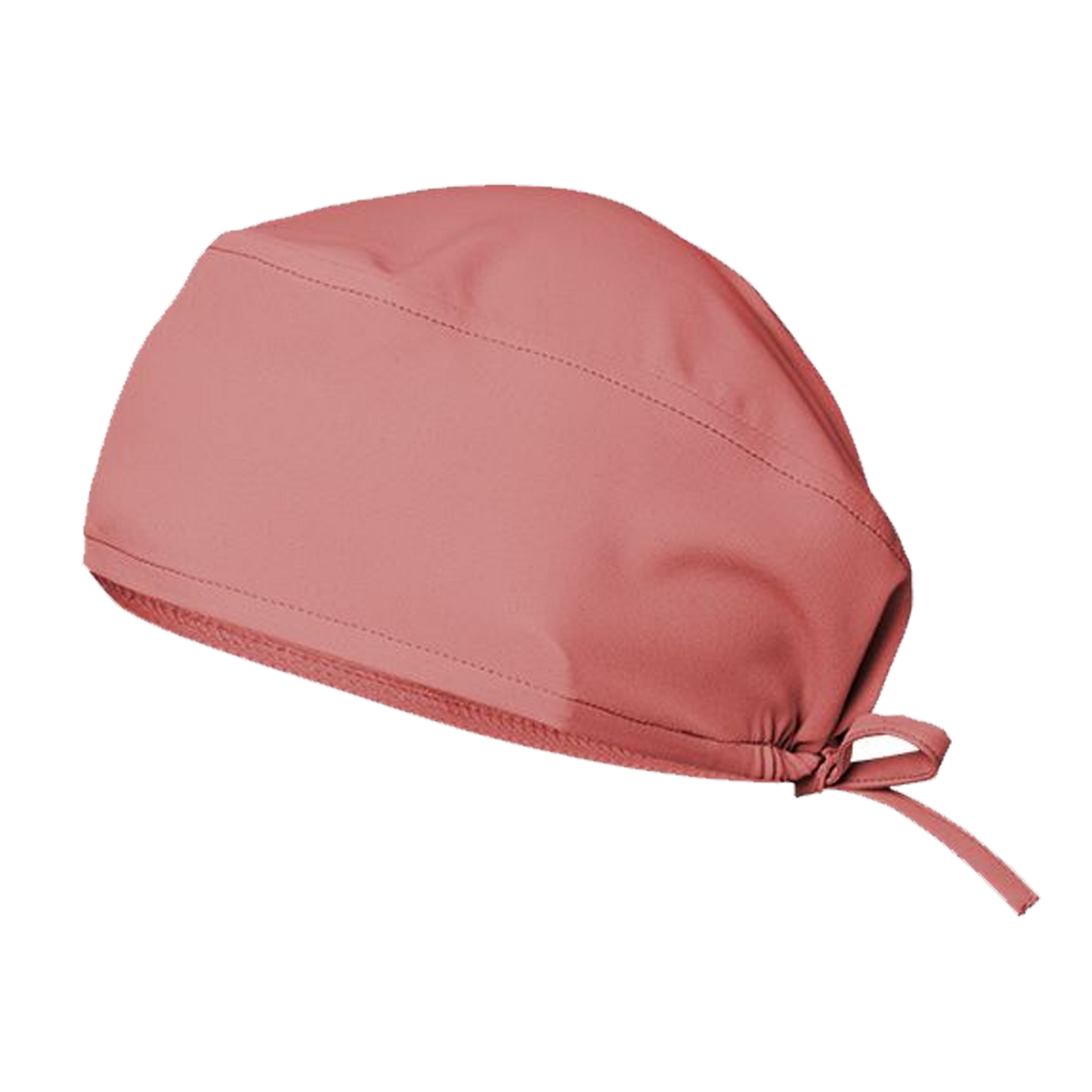 Bandană pentru cap VELILLA ROZ