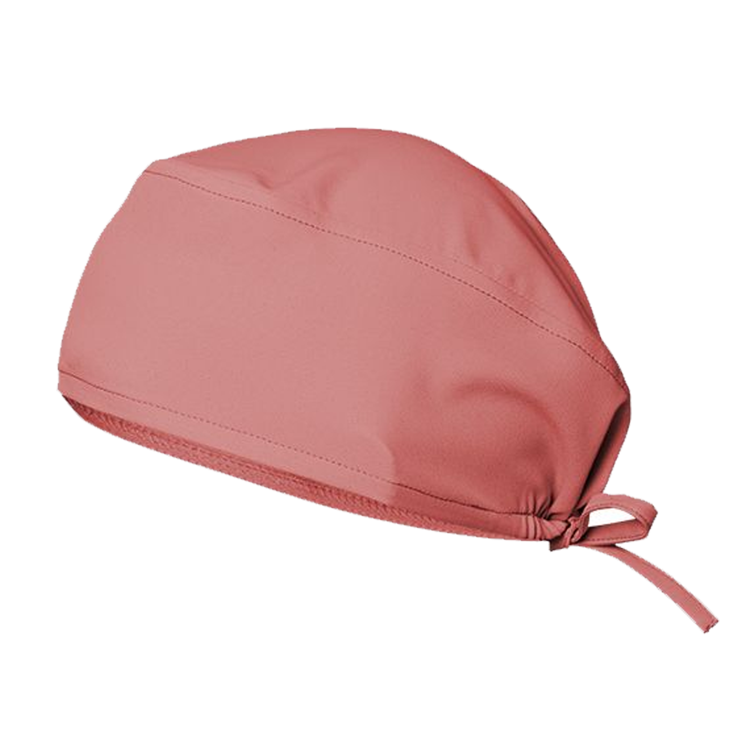 Bandană pentru cap VELILLA ROZ