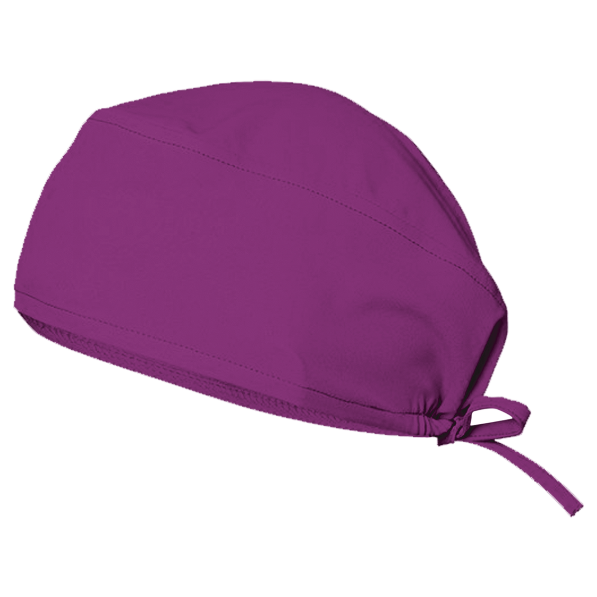 Bandană pentru cap VELILLA VIOLETĂ