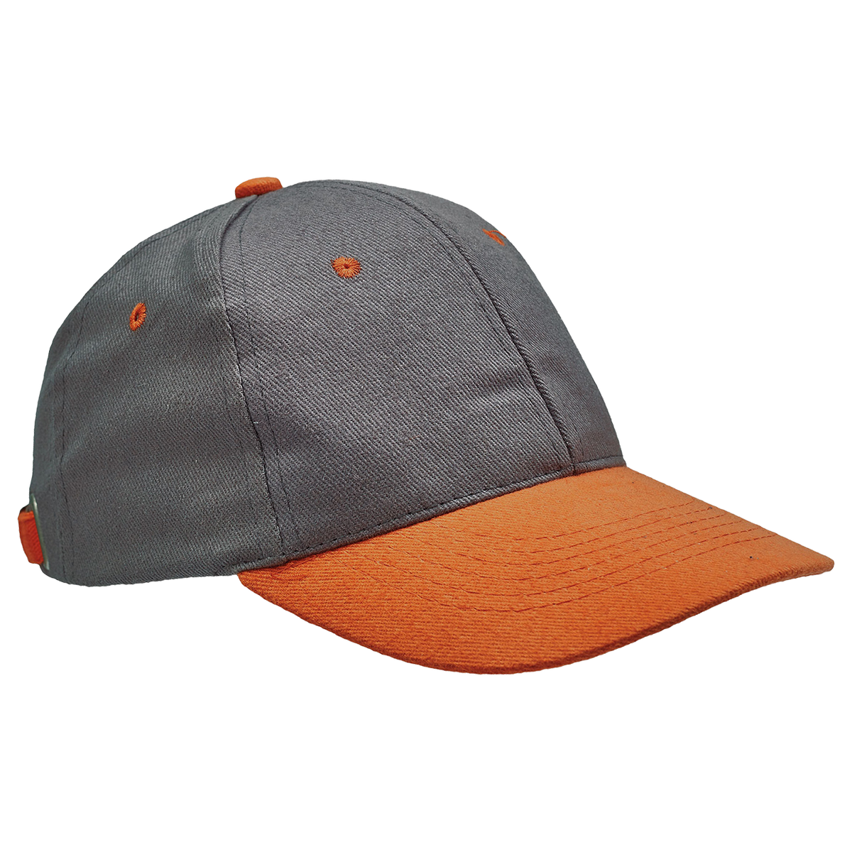 Baseball cap DESMAN
