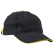 Baseball cap KNOXFIELD