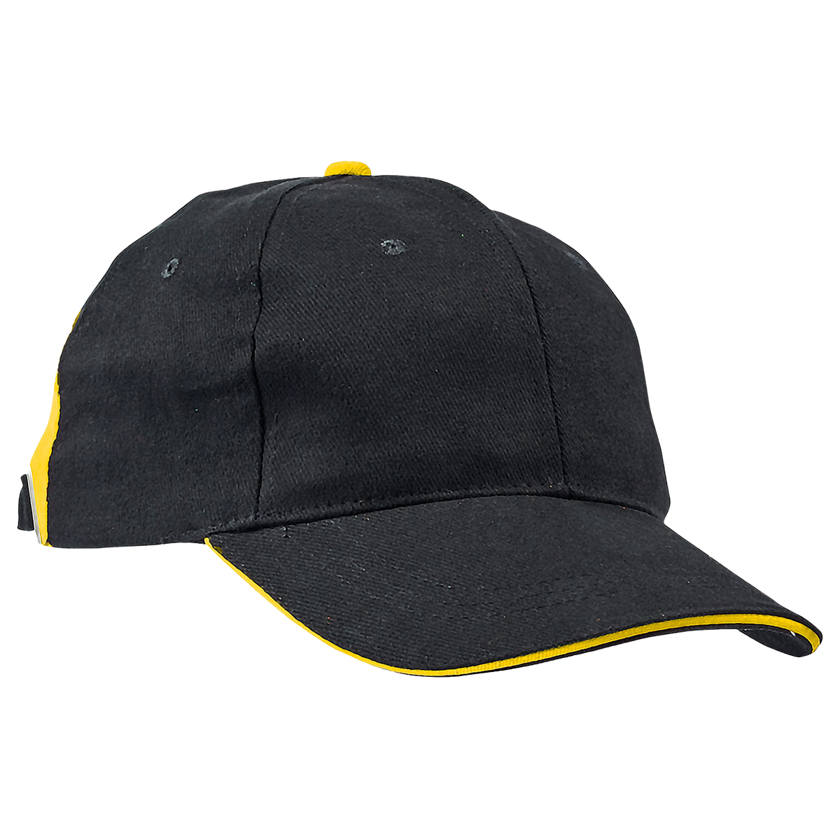 Baseball cap KNOXFIELD