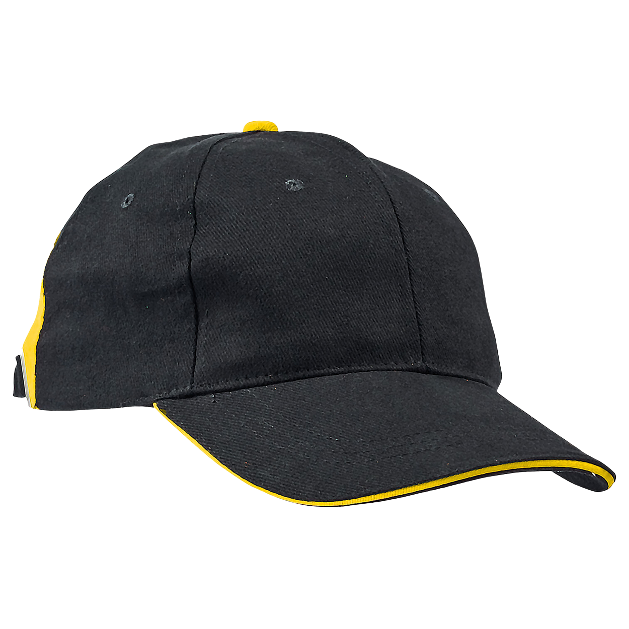 Baseball cap KNOXFIELD