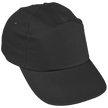 Καπέλο ROCKY BLACK