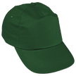 Șapcă de baseball ROCKY DARK GREEN