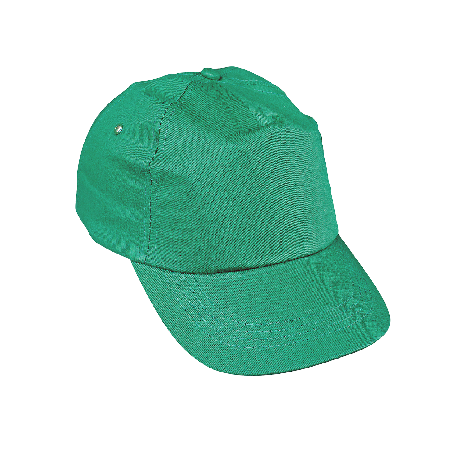 Baseball cap ROCKY LIGHT GREEN