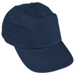 Baseball cap ROCKY NAVY