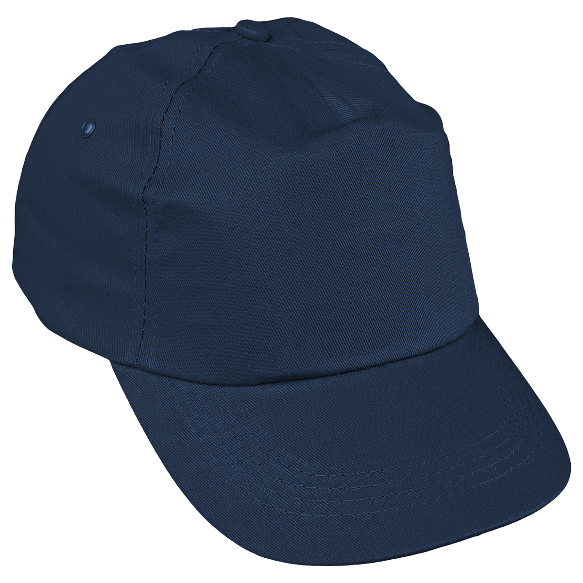 Baseball cap ROCKY NAVY
