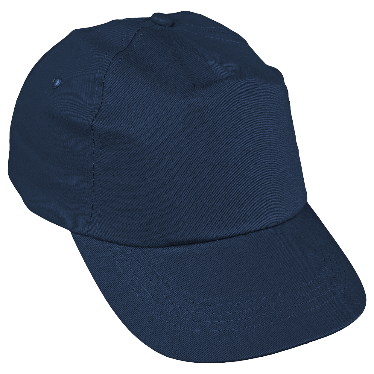 Baseball cap ROCKY NAVY