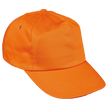 Καπέλο ROCKY ORANGE