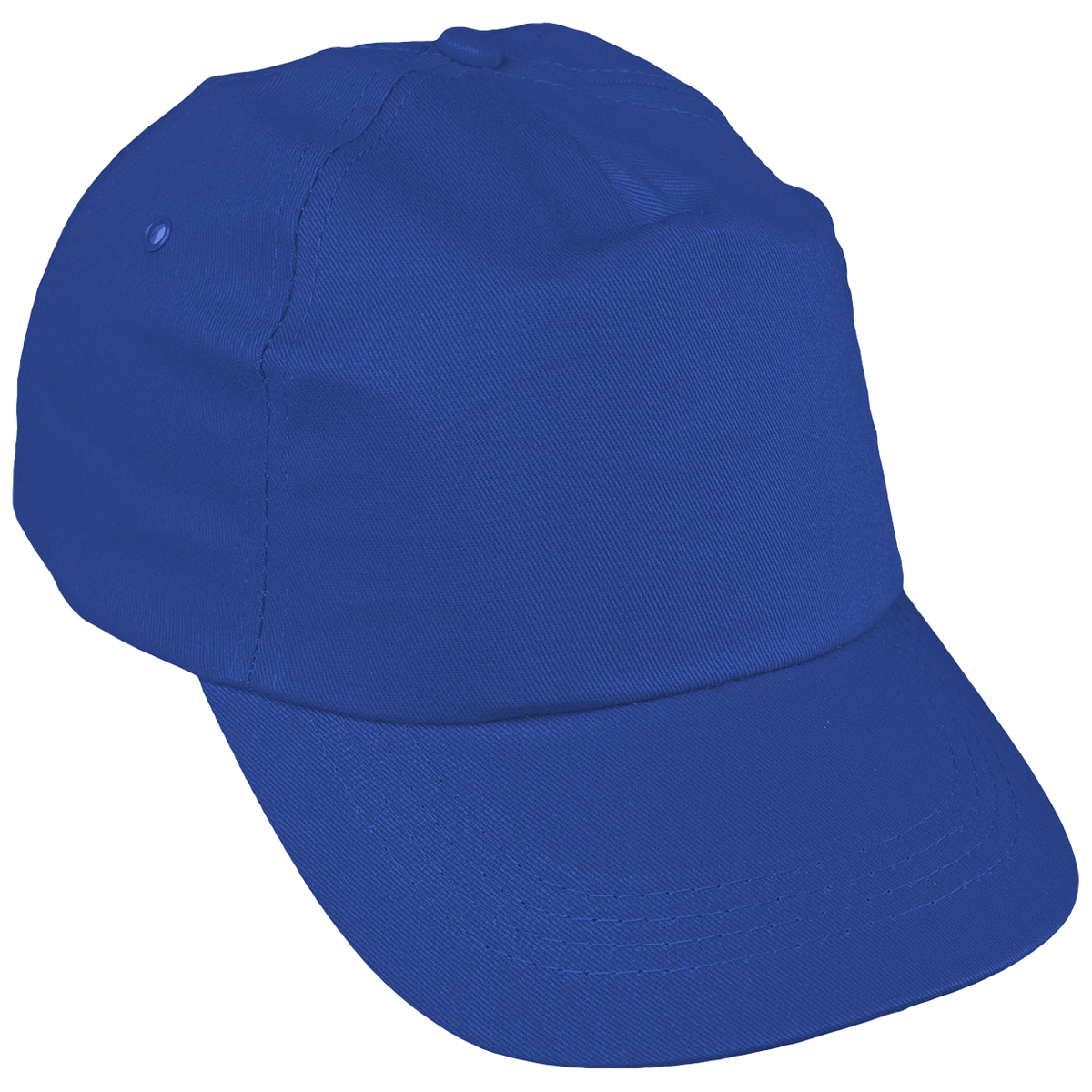 Καπέλο ROCKY ROYAL BLUE